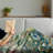 Throw Blanket-1283907736