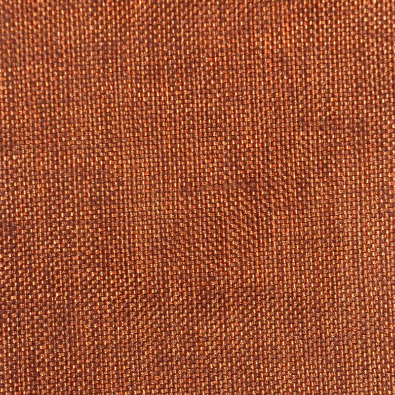 Vince Fabric, Cognac