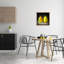 «Pear Duo Still Life» sur-936107590-936107592