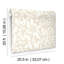 Papier peint Olive Mill-105614443