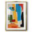 Impression sur toile encadrée andalouse-1441838207-1441838200