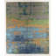 Area Rug