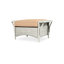 Nantucket Outdoor Ottoman-189572373-223252642