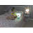 Alyss Lamp Base Lamp-994743420