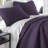 Vilano Springs ® Oversized, Light-Weight Hotel Quality Quilt Set with Matching Shams-1001114985-1001114976