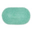 Tapis de bain Hchet-1770659531-1770659569
