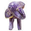 Figurine Caffrey-670803539-670803564