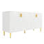 Wave Design Sideboard-779494844