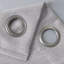 Panneau de rideau simple occultant et isolant avec œillets Corrado-1624352684-1624352690