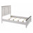 Bedroom Set-405603370-405603371