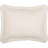 Burlap Natural Cotton Sham Set-2046930421-2046930420
