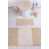 Beige / brun clair est en rupture de stock sélectionné