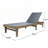 Wood Patio Chaise Lounge Chair-1621833589-1621833594