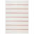 Mardell 300 Performance Striped Rug-1134720448