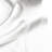 Edmont Certified Egyptian Cotton 530 Thread Count Solid Pillowcase-27790653-27790642