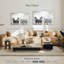 Brampt animaux de compagnie noir et blanc-108135414