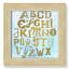 Abc Blue », impression sur papier-47831952-47831857