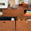 Petite vitrine de style petite maison-121377572-121377570