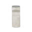 Grand Tour Furniture End Table-2054134392