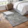 Allison Hand Tufted Wool Indoor Rug