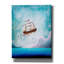 «Voyage fantastique» par Cindy Thornton-1650041612