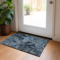 Put Your Records On All Weather Doormat – Matterly