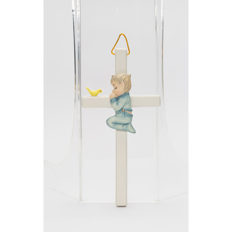 Jaydie Figurines & Sculptures