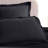 Swanton 100% Textured Medallion Cotton Modern & Contemporary Bedspread & Pillow Sham Set-1958118097-1958118085