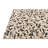 Ortega Multi Rug