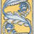 Yellow/Delft