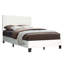 Tabac Defelice Elegant Infi-1090555258-1084691796