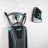 SureGRIP Iron Holder