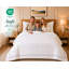 Bedding-132004643-132004644