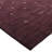 Simi Hand Knotted Cotton/Wool Southwestern Area Rug-99062192-126522482
