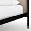 Leyla Bed-60991414-60991432