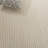Terrace 802 Geometric Indoor/Outdoor Rug-108597714