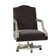 Troy Task Chair