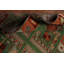 Tapis indien tribal Kazak