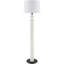 Lampe sur pied Parrett-111108169