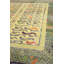 Silk Treasures One-of-a-Kind 5'2" X 7' Area Rug