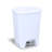 GLAD™ Gallon Plastic Trash Can-108114671-125119957