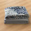 Tapis lavable à la machine LENORE-114308646