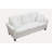 Costilla Upholstered 78.35'' Sofa-1682959127