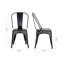 Seng Dining Chair-204044240