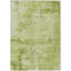  Tapis intérieur / extérieur lavable à la machine Chayden ACN1062-2016911376