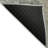 Kinslee Abstract Indoor / Outdoor Rug-1171280730