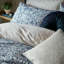 100% Cotton Machine Woven Oxford Pillow Case-1655507031