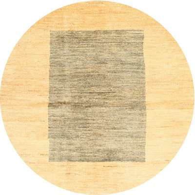 Indoor Rug