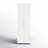 Beshir 70.9'' Kitchen Pantry-1803164073