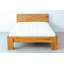 Daezon Solid Wood Bed-615222707-669826599